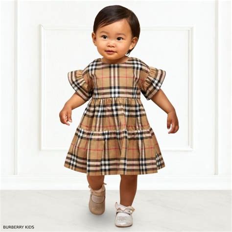 burberry kids near me|burberry kids outlet sale.